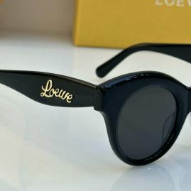 Picture of Loewe Sunglasses _SKUfw55590494fw